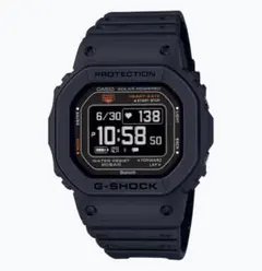 2026年最新】dw-h5600-2jrの人気アイテム - メルカリ