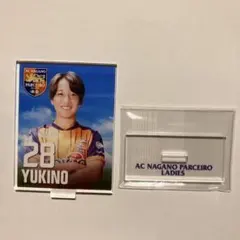 Item thumbnail for item 136753d0-05dc-41fa-8595-6a114a092144