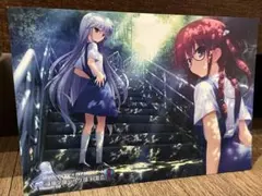 2026年最新】グリザイアの果実 特典の人気アイテム - メルカリ