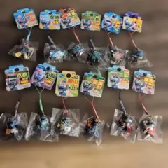2026年最新】スティッチ ご当地の人気アイテム - メルカリ