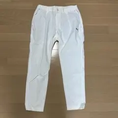 Item thumbnail for item 138ac880-3d71-491e-a217-83c136715fc9