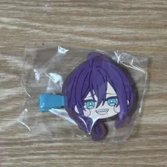 あんスタ みにコレ 前髪クリップ 礼瀬 マヨイ