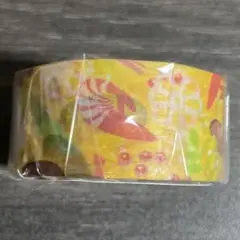 Item thumbnail for item fe88482b-46bb-4478-9ba3-371114f8b85f