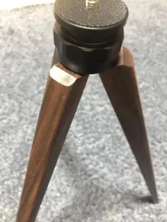 kaaaa999様専用‼️