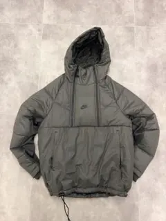 2025年最新】ナイキ アノラックの人気アイテム - メルカリ