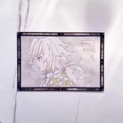 2025年最新】ufotable dining 冨岡義勇の人気アイテム - メルカリ