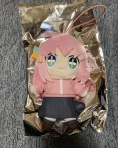 2025年最新】ぼざろぬいぐるみの人気アイテム - メルカリ