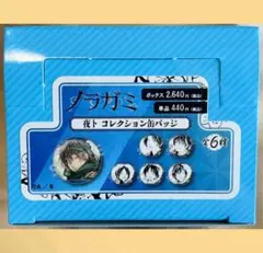 Item thumbnail for item 8a0bf63b-f925-4477-83ce-21938d996758