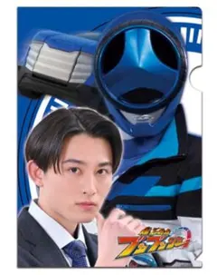 2025年最新】鳴田射士郎の人気アイテム - メルカリ