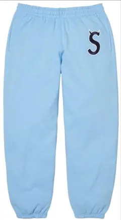 Supreme Devil S Logo Sweatpant - メルカリ