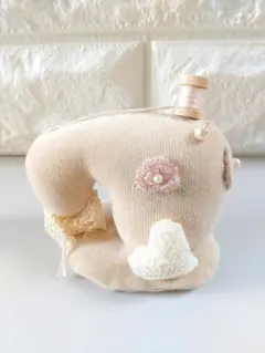 2026年最新】イマン マリカの人気アイテム - メルカリ