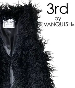 Item thumbnail for item 304f84bb-2cba-415c-a25b-9971d755795c