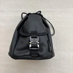 2025年最新】bagjack golfの人気アイテム - メルカリ