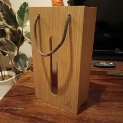 Item thumbnail for item a348908a-db53-4cbd-9d0c-d68c0f268c80