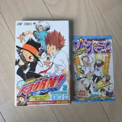 2026年最新】家庭教師ヒットマンREBORN! 28巻の人気アイテム - メルカリ