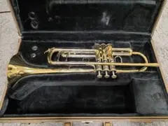 Item thumbnail for item 8050150a-5024-4bf4-818d-4a1dd9162a67