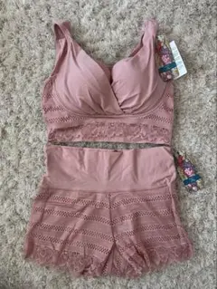 Item thumbnail for item b6b24790-d015-4e0d-bb1f-6556047a978c