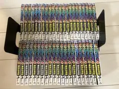 からくりサーカス ほぼ 全巻 1 ～ 36 38 ～ 41巻 初版 37巻分 からくりサーカス 全巻 ほぼ初版 Amazon.co.jp: 全巻初版