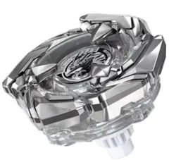 ※新品未開封※ワルキューレボルト・コバルトドレイク【おまけ付き】 ブレード単品】新品未開封 コバルトドレイク スペシャルver