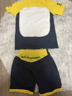 Liberta サッカーウェアセット 130サイズ