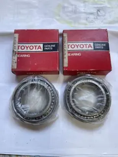 2025年最新】デフ ae86の人気アイテム - メルカリ