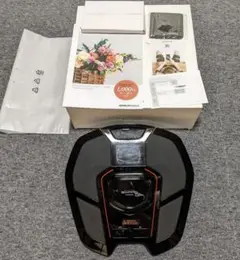 2025年最新】sixpad 中古の人気アイテム - メルカリ