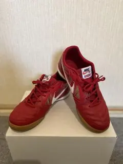 Supreme × Nike SBのサムネイル