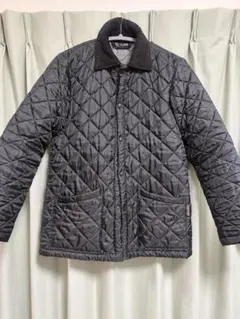 ラベンハム　キルティングジャケット　XS /34