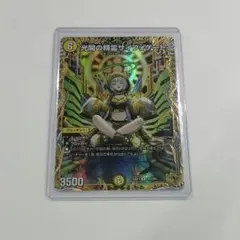 2026年最新】サイフォゲート金の人気アイテム - メルカリ