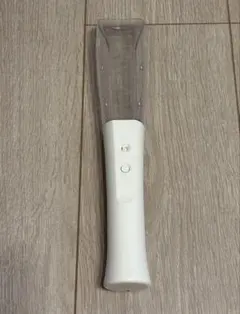 アラフェス 2020 at NATIONAL STADIUM ペンライト