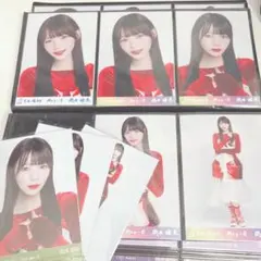 Item thumbnail for item e61cb5e0-0a73-4e63-a7f1-75c84bd24515