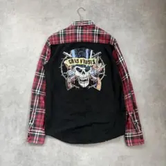 00s Y2K archive グランジ お兄系 grunge ジャケット - メルカリ