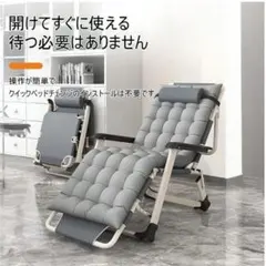 Item thumbnail for item d71dd62a-882b-4abd-9568-6e28682b510a