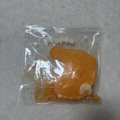 momoスクイーズ チキンレッグ