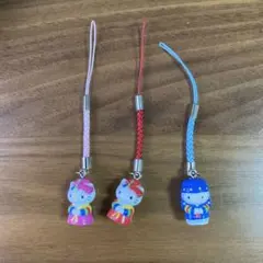 2025年最新】チマチョゴリ キティの人気アイテム - メルカリ