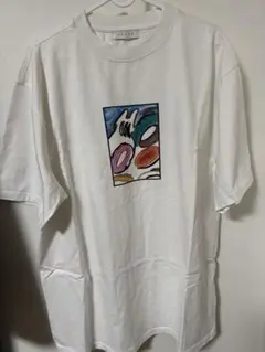 Item thumbnail for item f67d14c2-ae70-4b6d-ada3-84d1f4316de0