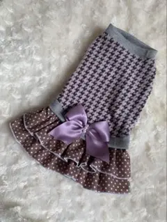 Item thumbnail for item a568626b-5f7d-4335-89bc-778bc7f580ca