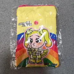 原宿フェスティバル カプセルトイ