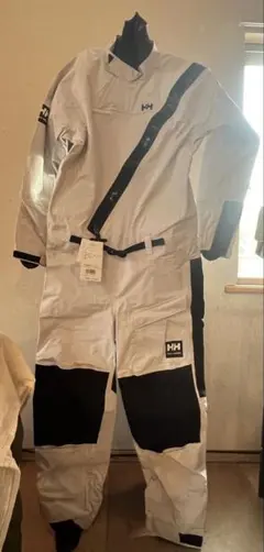 2026年最新】HELLY HANSEN ダイビングスーツ ドライスーツの人気