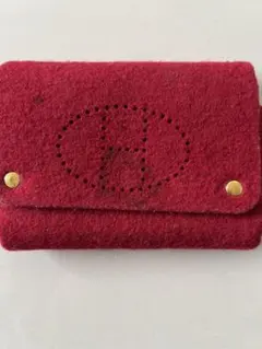 Item thumbnail for item d5ac64f4-cedb-408f-b41b-3cb2e998b998