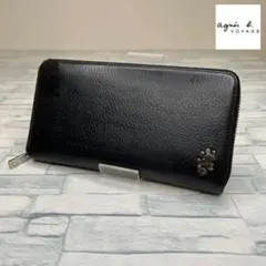 2026年最新】アニエスベー 財布 未使用の人気アイテム - メルカリ