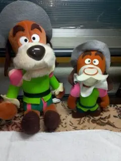 Item thumbnail for item b8edcea3-433d-460c-ba9c-e94362d7d447