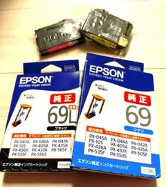 Item thumbnail for item 9d47f0d5-8891-4148-84a6-b0ca406d203d