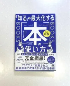 Item thumbnail for item 4120509b-35a8-4d20-8e9e-691ab06726d8