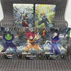 Sdv11 pur コンプ