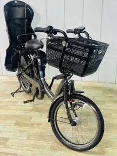 2026年最新】チャイルドシート付きの人気アイテム - メルカリ