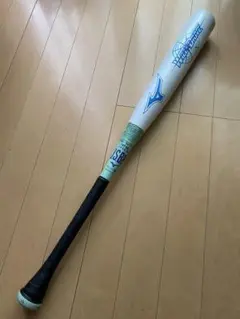 SSK 少年軟式野球用バット POWER SURGE 新品未使用 エスエスケイ（スポーツ用品） 即日出荷 エスエスケイ SSK スーパー