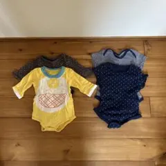 Item thumbnail for item d06155d6-0bd0-492d-96e1-289cb244c896