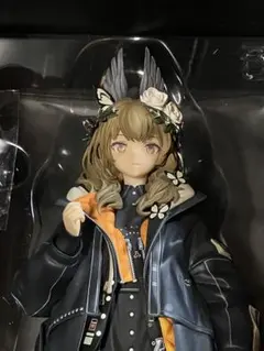 十羅菱らな 通常Ver アートブック付き 楽天市場】TRIKT LAVENDER QUARTZ 十羅菱らな 完成品フィギュア