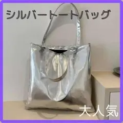 Item thumbnail for item 4fd2d808-ee8a-4cb8-81cd-ebd310c3b778